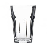 Onis Original Gibraltar Beverage Glass 12.5oz (Pack of 12)